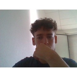 moi