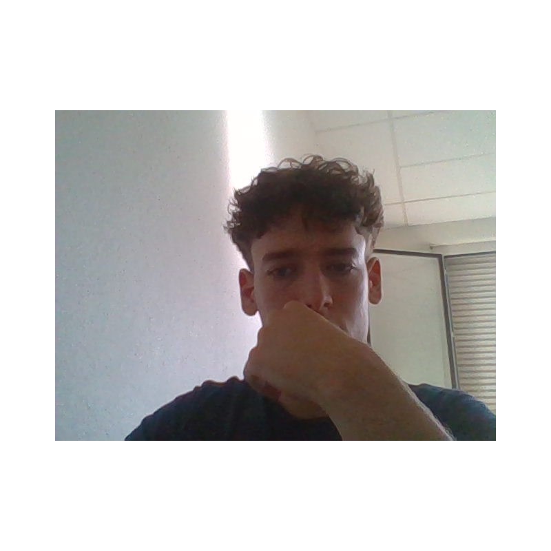 moi