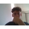 moi